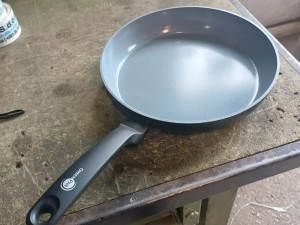 TAVA GREENPAN