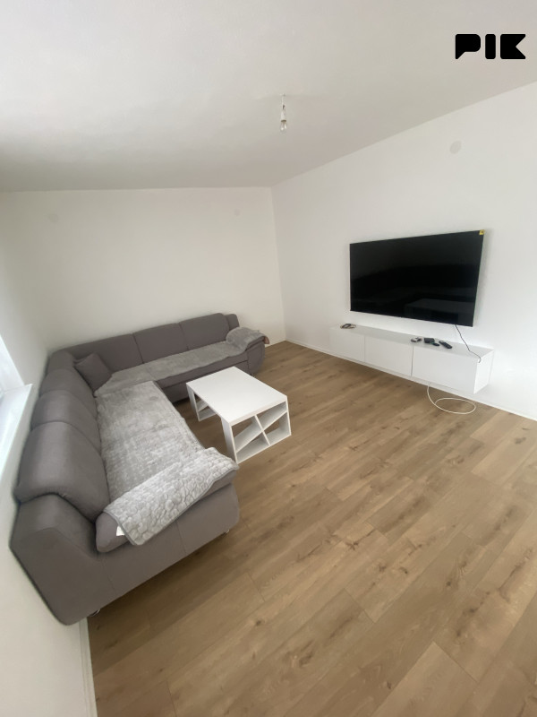 Apartman Stan na dan Ilidza Hrasnica 0603172061 2