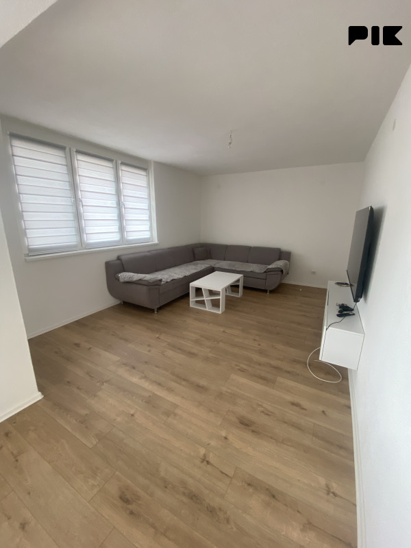 Apartman Stan na dan Ilidza Hrasnica 0603172061 3
