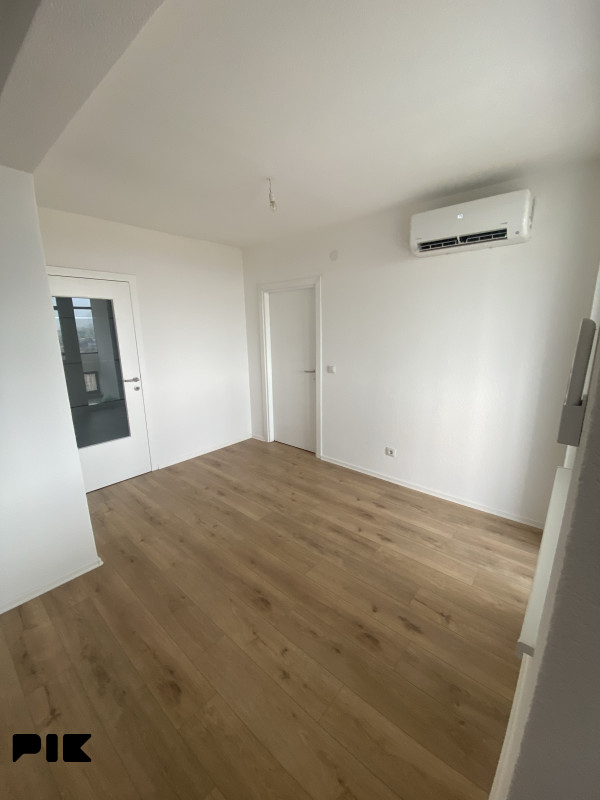 Apartman Stan na dan Ilidza Hrasnica 0603172061 4