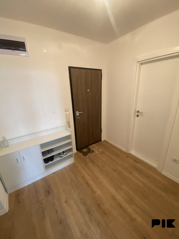 Apartman Stan na dan Ilidza Hrasnica 0603172061 5