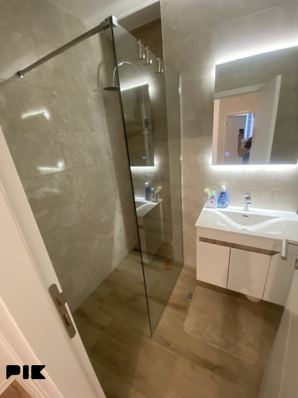 Apartman Stan na dan Ilidza Hrasnica 0603172061 6