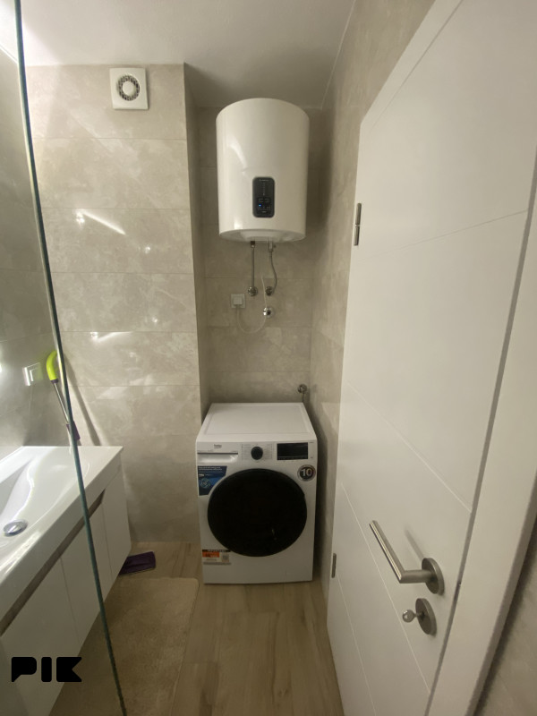 Apartman Stan na dan Ilidza Hrasnica 0603172061 7