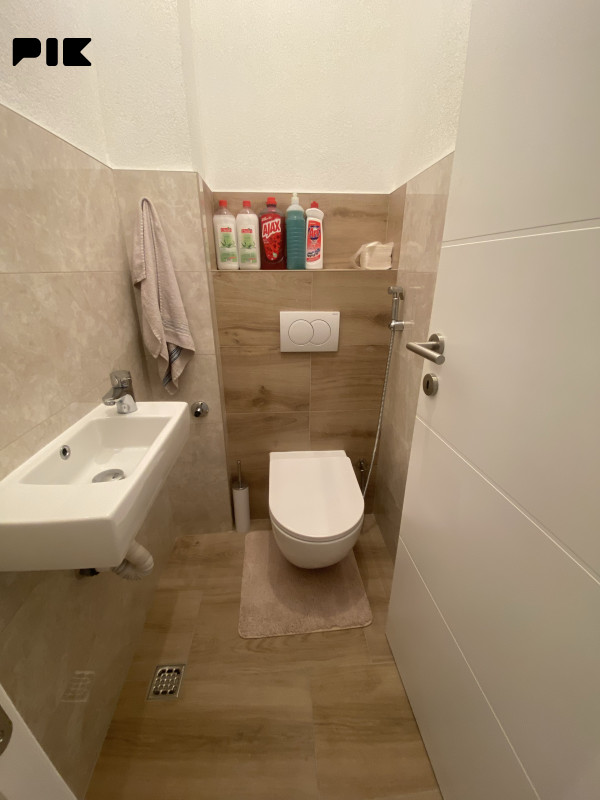 Apartman Stan na dan Ilidza Hrasnica 0603172061 8
