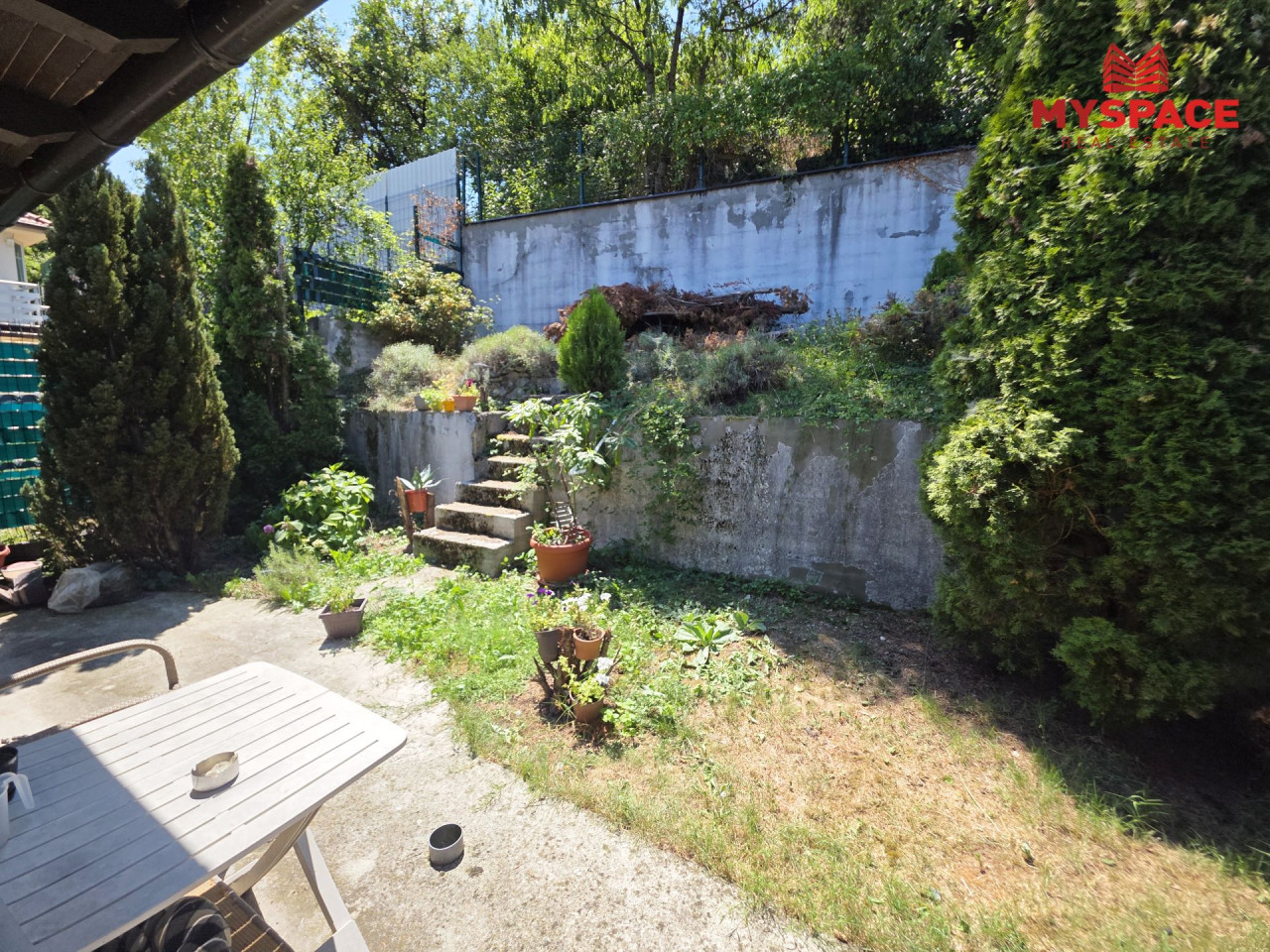 MY SPACE/ Kuća / Stari Grad/ 280m2 12