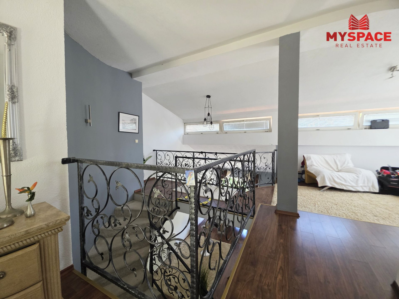 MY SPACE/ Kuća / Stari Grad/ 280m2 7