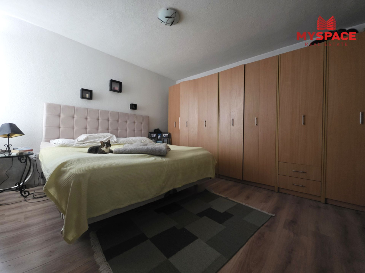 MY SPACE/ Kuća / Stari Grad/ 280m2 16