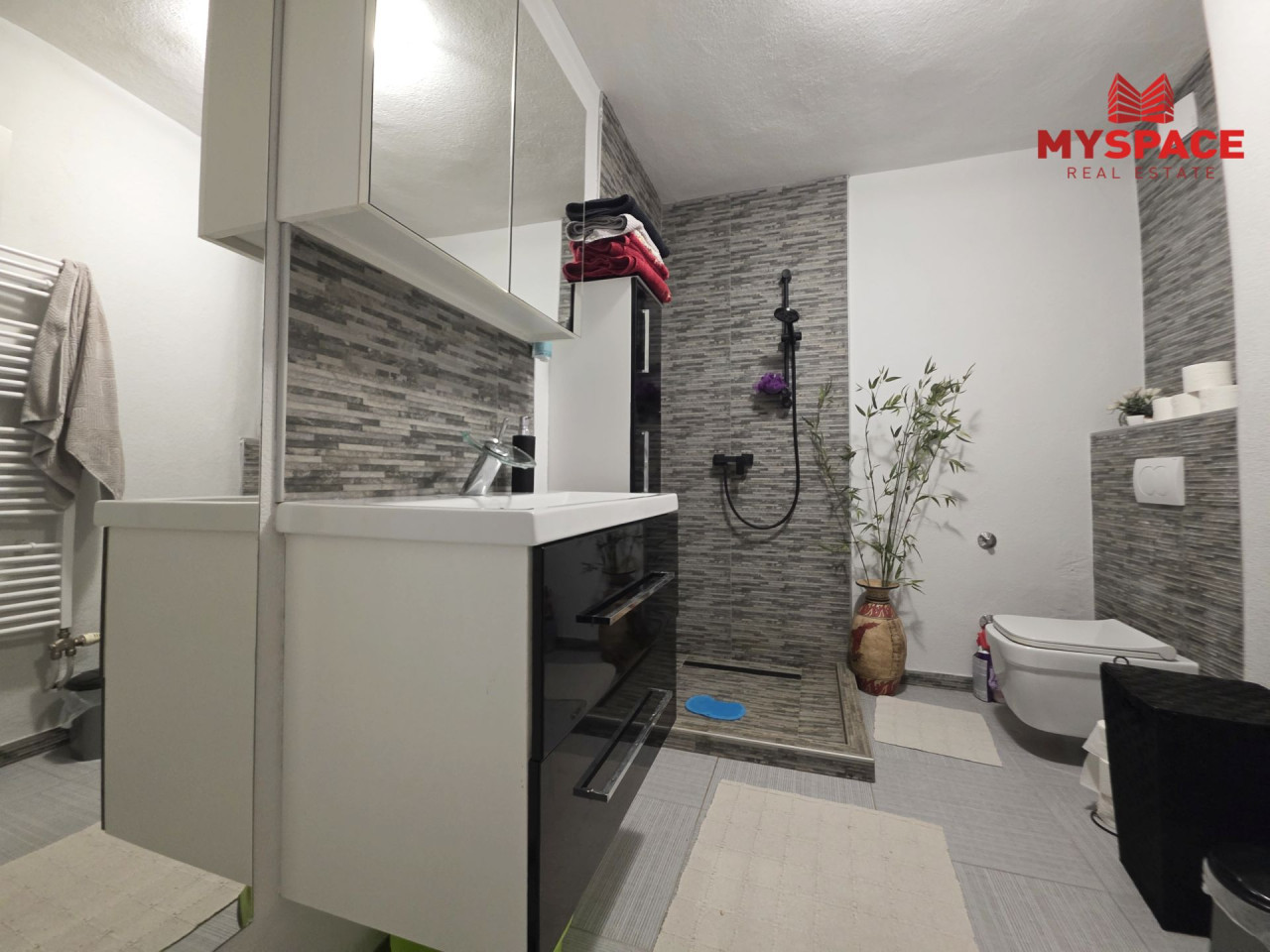 MY SPACE/ Kuća / Stari Grad/ 280m2 18