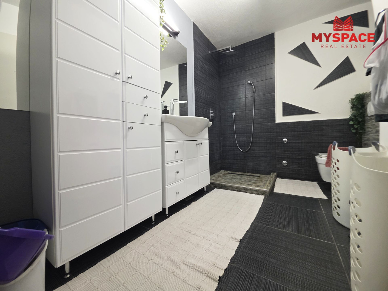 MY SPACE/ Kuća / Stari Grad/ 280m2 19