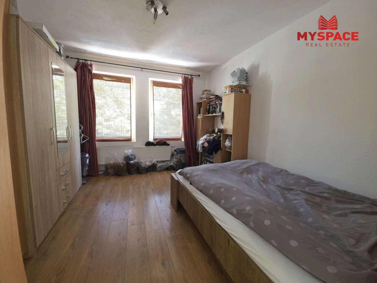 MY SPACE/ Kuća / Stari Grad/ 280m2 17