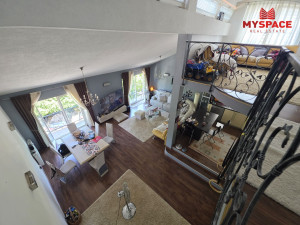 MY SPACE/ Kuca / Babica basta/ 280m2 photo 5