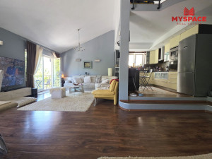 MY SPACE/ Kuca / Babica basta/ 280m2 photo 3