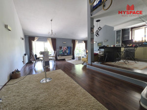 MY SPACE/ Kuca / Babica basta/ 280m2 photo 4