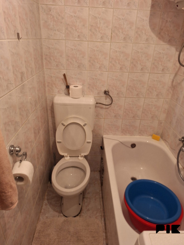 Stan Banja Luka 2