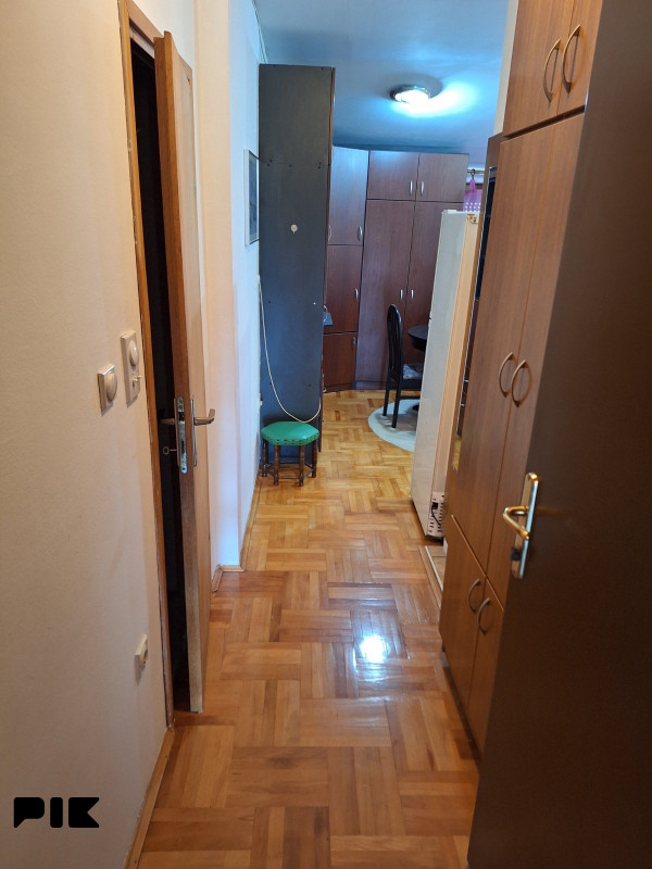 Stan Banja Luka 3
