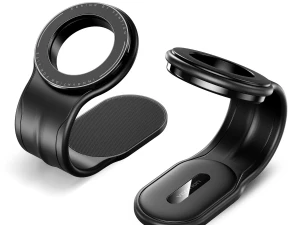 Magnetni elegantni nosač za telefon VENTION KSIB0