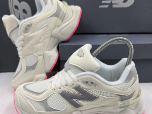 NEW BALANCE PATIKE