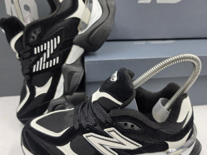 NEW BALANCE PATIKE