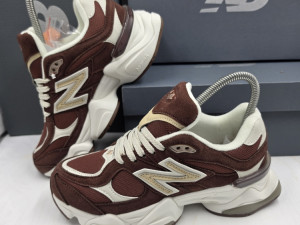 New balance patike