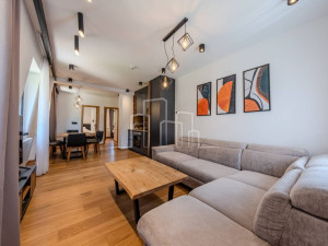 JAHORINA DVOSJED Penthouse apartman 49m2 2 spavaće sobe photo 2