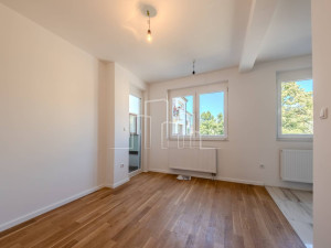 PRODAJA - Stan sa jednom spavaćom 29m 2 Pale Šetalište