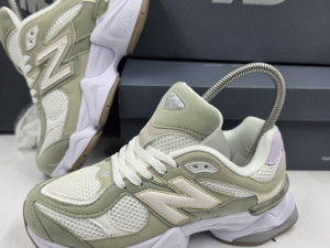 New balance patike