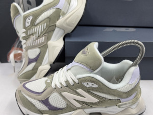 NEW BALANCE PATIKE