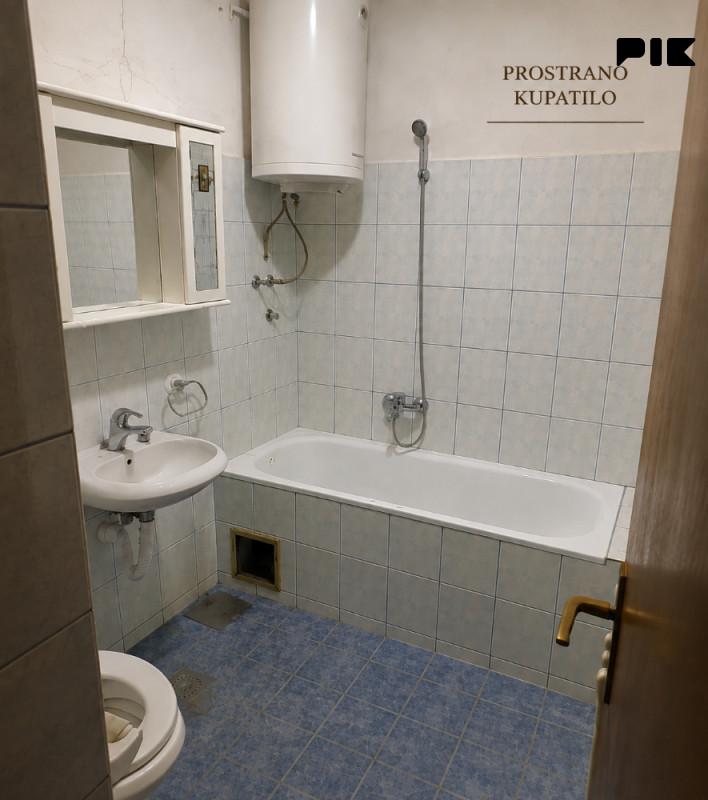 Stan 86m2, ALEJA SV. SAVE BANJA LUKA 5