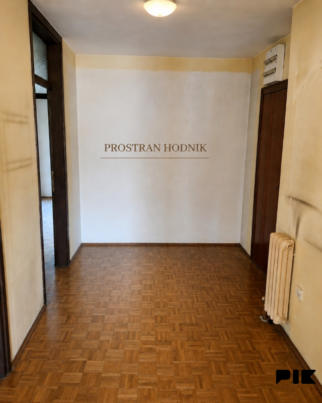Stan 86m2, ALEJA SV. SAVE BANJA LUKA 7