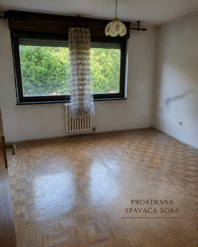 Stan 86m2, ALEJA SV. SAVE BANJA LUKA 6