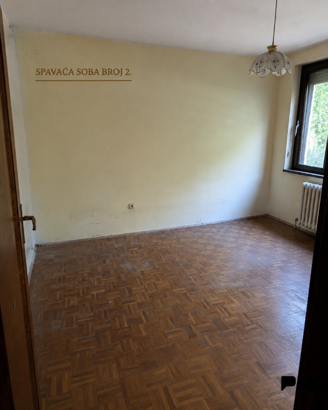 Stan 86m2, ALEJA SV. SAVE BANJA LUKA 8