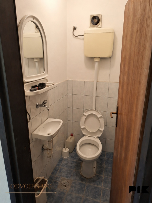 Stan 86m2, ALEJA SV. SAVE BANJA LUKA 9