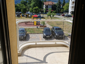 Stan 86m2, ALEJA SV. SAVE BANJA LUKA 344.000 KM photo 5