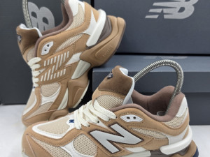 New Balance patike