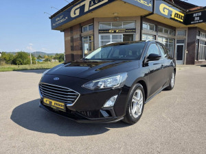 FORD FOKUS 1.5TDCI 2022GP NAVI,KAMERA,LED 065/630-014