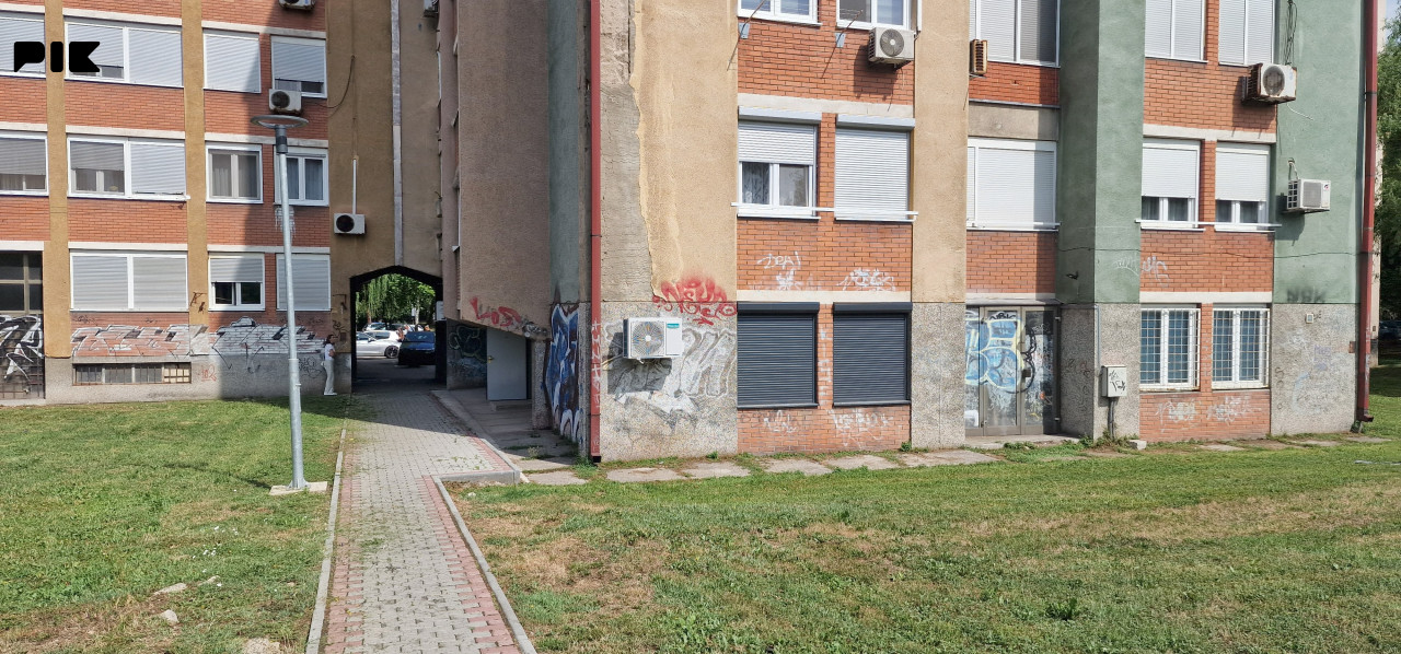 Poslovni prostor Lukavac 106.5m2 4