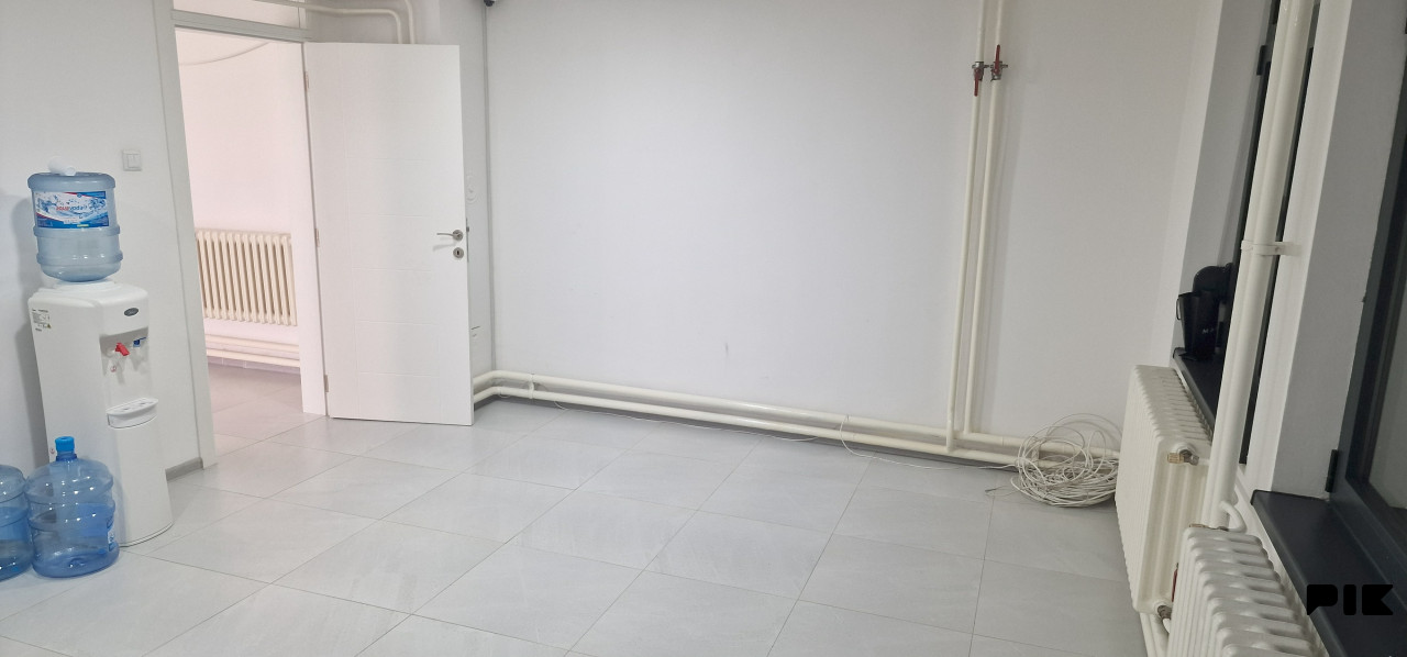 Poslovni prostor Lukavac 106.5m2 6