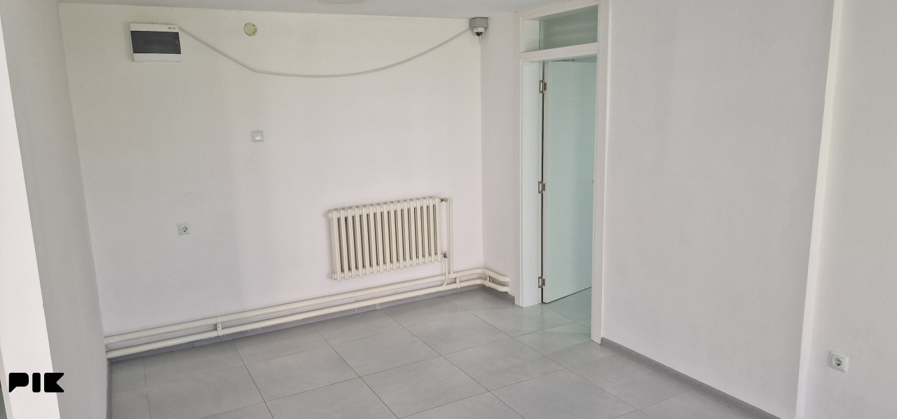 Poslovni prostor Lukavac 106.5m2 7