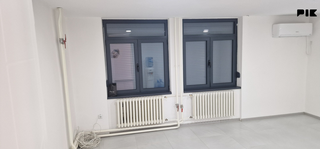 Poslovni prostor Lukavac 106.5m2 8