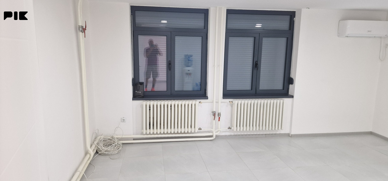 Poslovni prostor Lukavac 106.5m2 9
