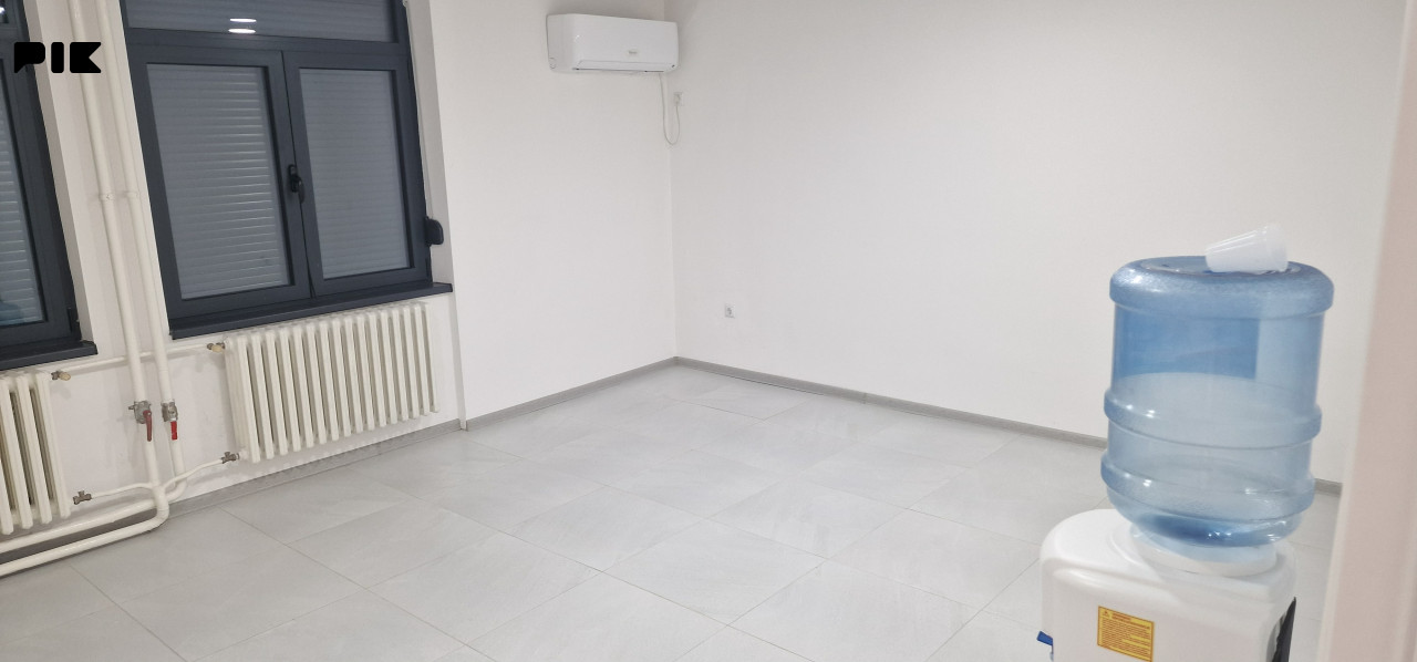 Poslovni prostor Lukavac 106.5m2 10