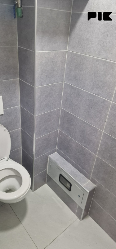 Poslovni prostor Lukavac 106.5m2 11