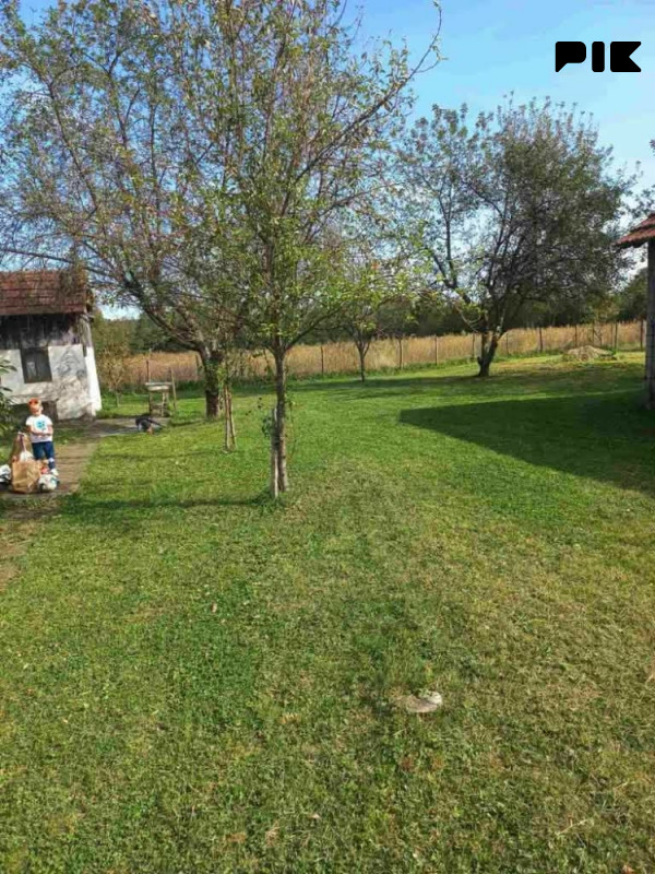Kuća – Osječani Donji, Grad Doboj - Prikaz 3