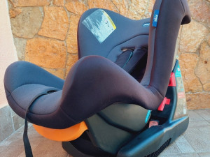 AUTOSJEDALICA ZA DJECU 0-18 KG CHICCO  COSMOS