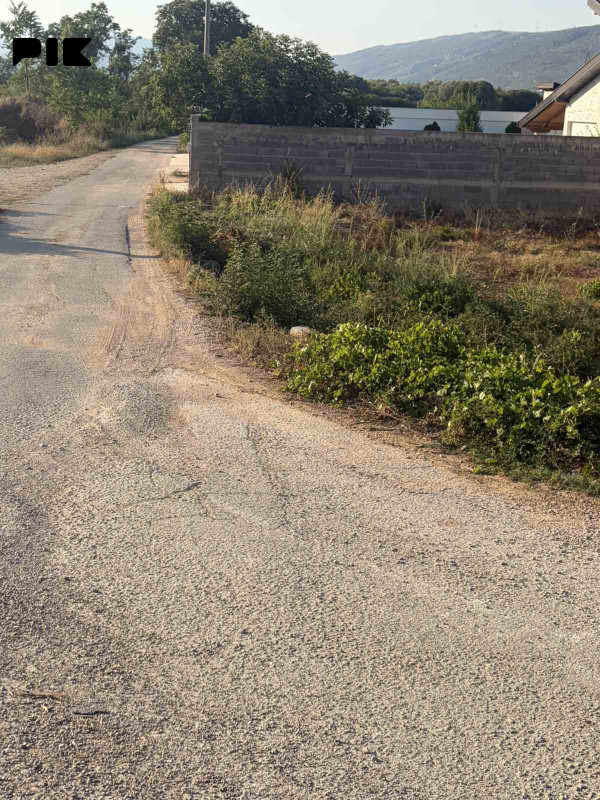 Kuća Malo Polje 2