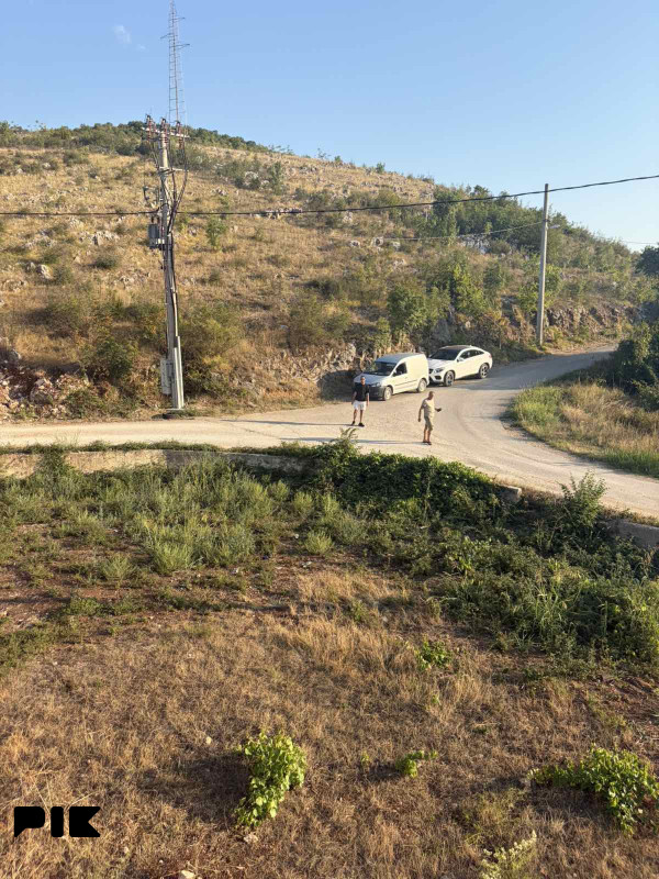 Kuća Malo Polje 3