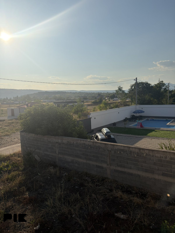 Kuća Malo Polje 5