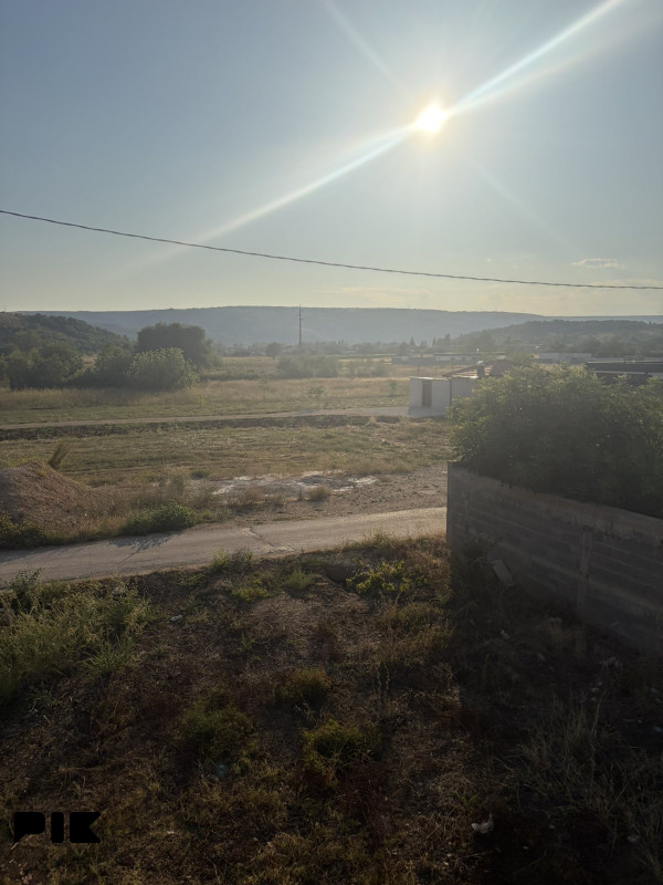 Kuća Malo Polje 6