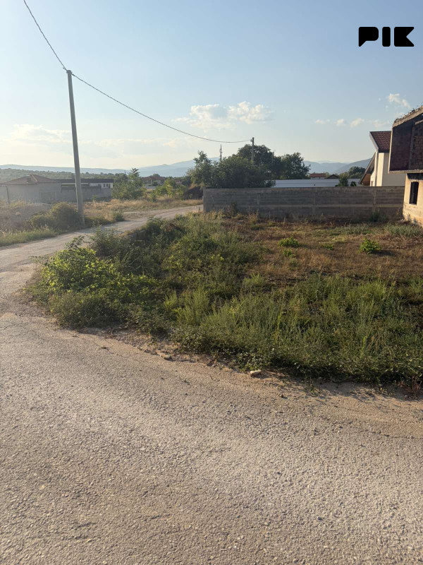 Kuća Malo Polje 7
