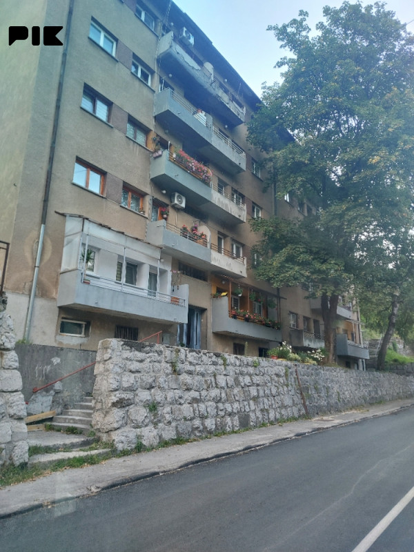 Stanovi i apartmani Vareš